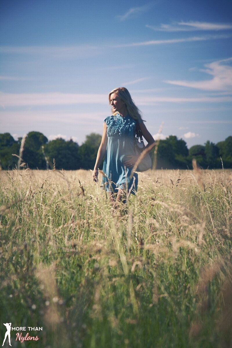 Екатерина, 18 лет, 6 размер груди