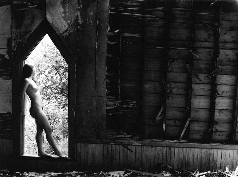 Алина, 25 лет, 2 размер груди