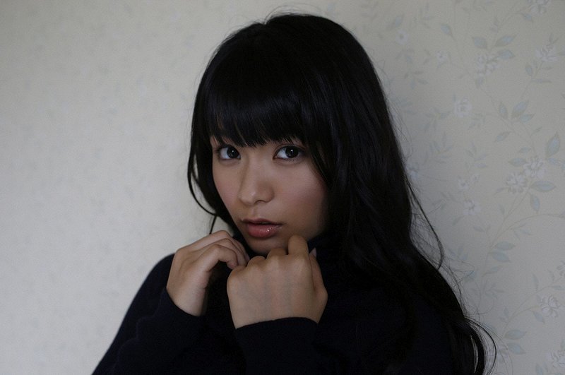 Александра, 24 года, 0 размер груди