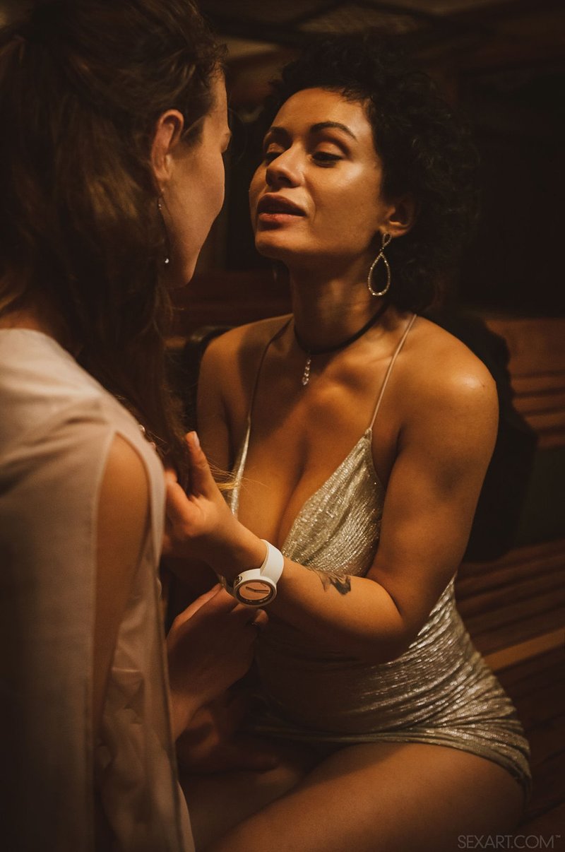 Алиса, 34 года, 3 размер груди