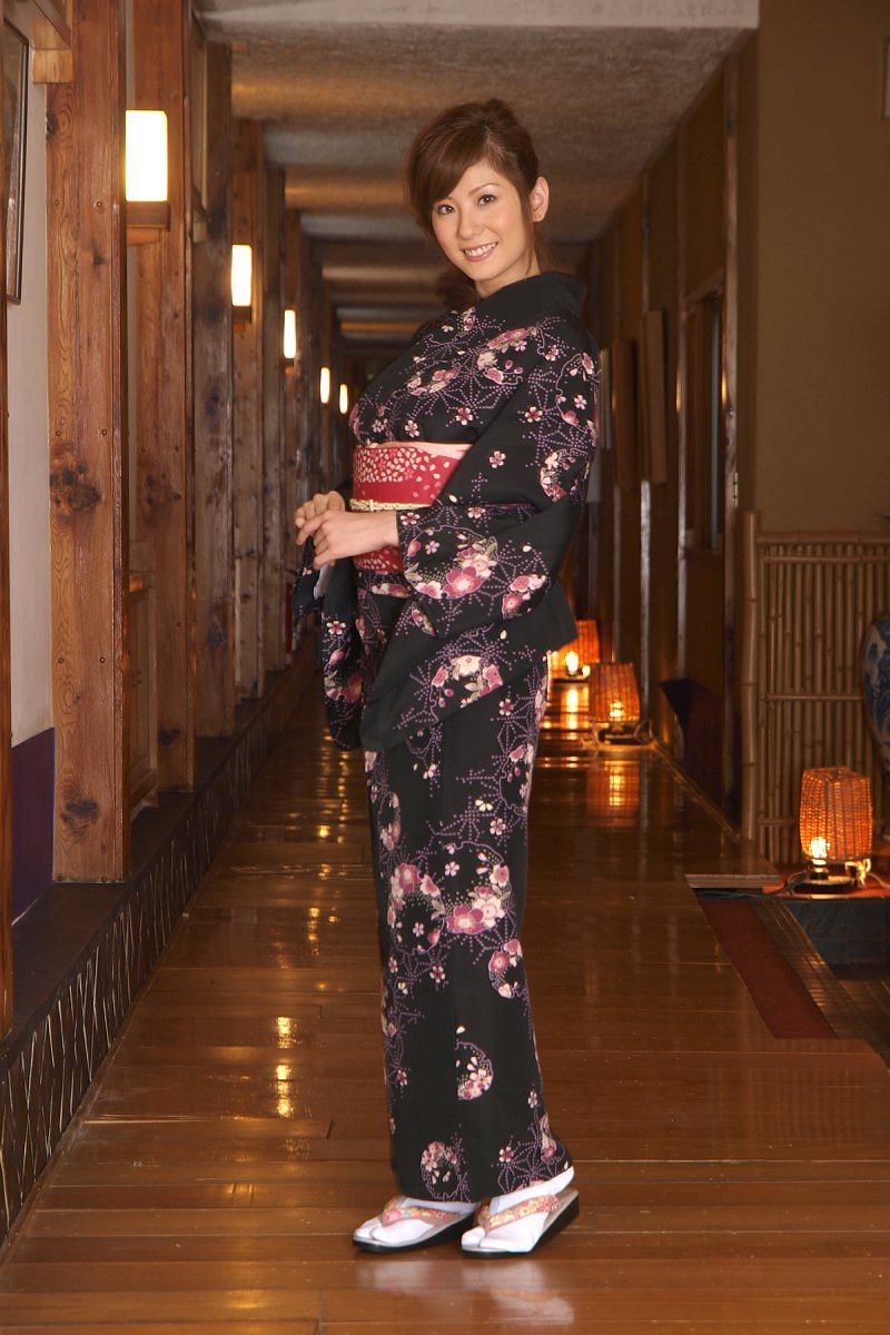 Фаинка, 21 год, 3 размер груди