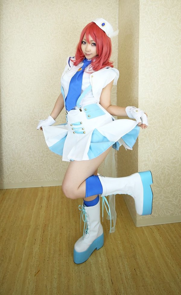 Даша, 39 лет, 1 размер груди