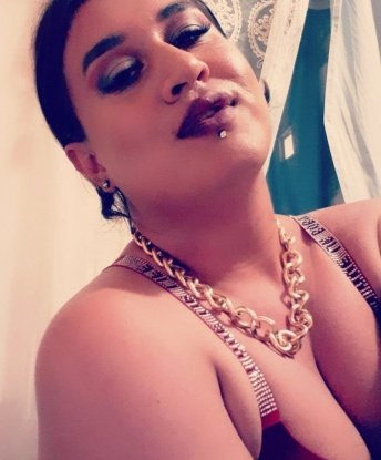 Инга, 22 года, 3 размер груди